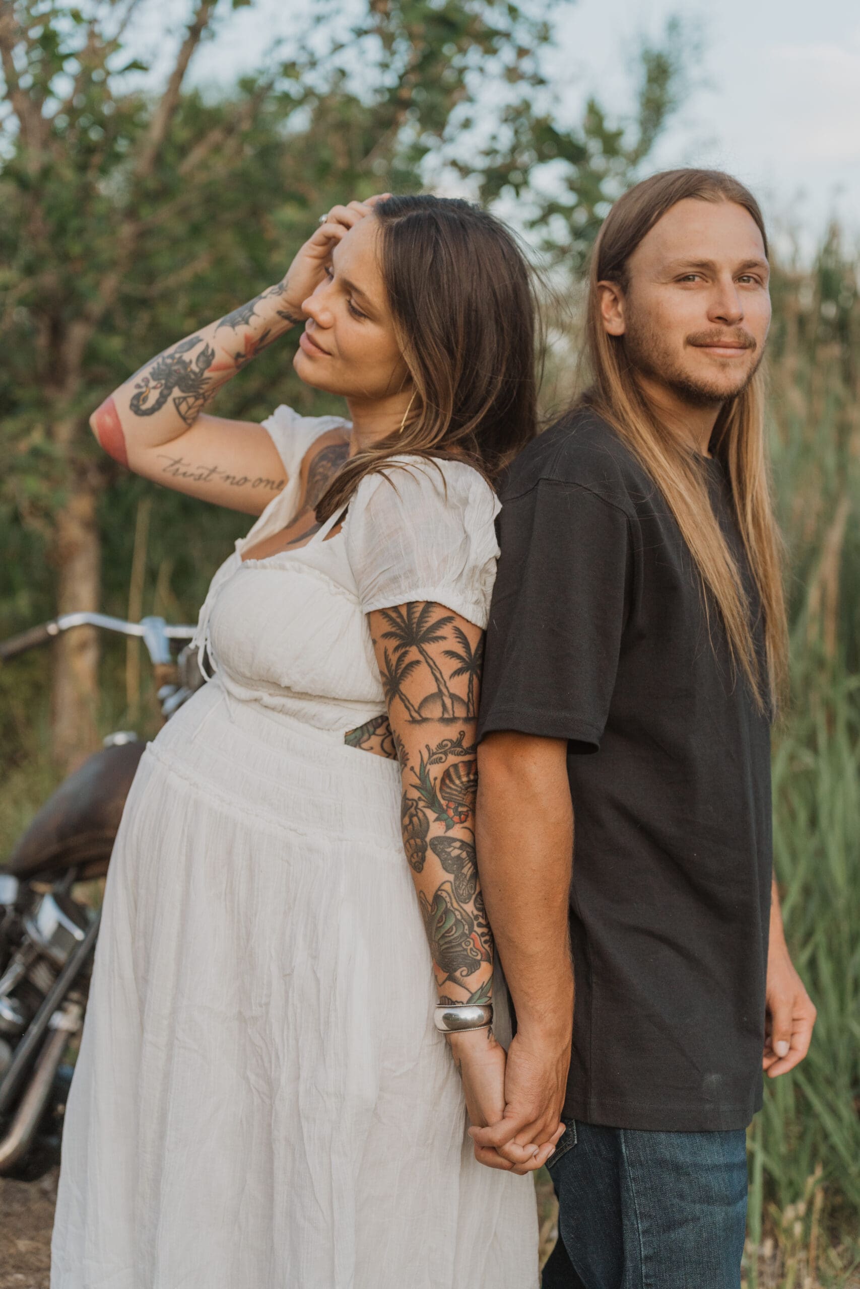Utah Maternity
